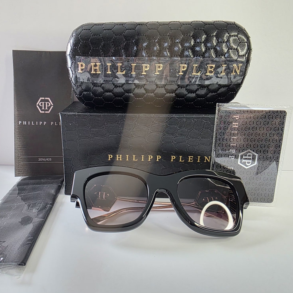 Philipp Plein - Picture 2 of 5